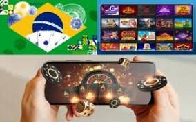 tebar4d login featured game showcase