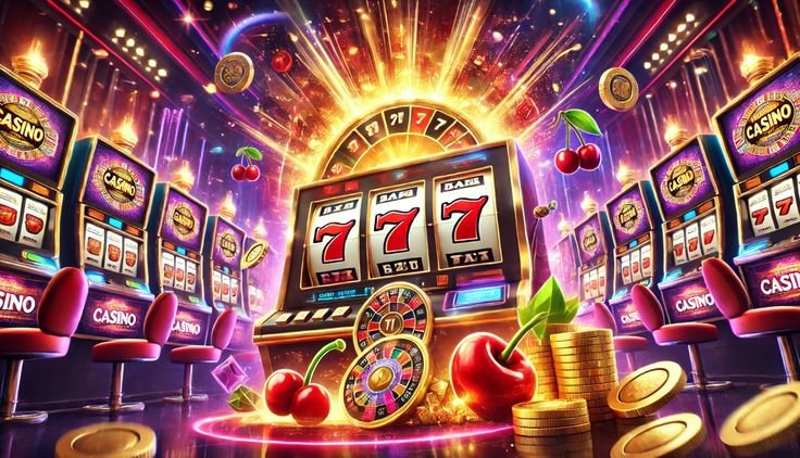 Cash Out calculation breakdown showing original stake, current odds, and settlement offer