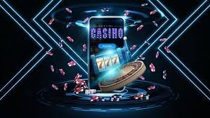 Dream Number draw schedule and historical results on tebar4d login dashboard