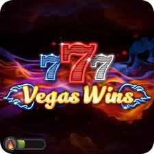 MotoGP season calendar on tebar4d login Fishing Arcade