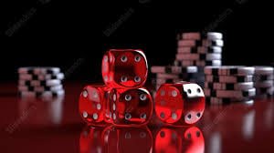 Multi-device access: Mega Moolah slots on mobile, tablet and desktop screens