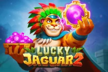 tebar4d login featured game showcase